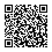 고시/공고 페이지 바로가기 주소(https://www.jangseong.go.kr/q/ezIyOHwyNzQ5MnxzaG93fHBhZ2U9MTQ0fQ==&e=M&s=3), QRCODE