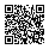 고시/공고 페이지 바로가기 주소(https://www.jangseong.go.kr/q/ezIyOHwyNzQ5MnxzaG93fHBhZ2U9MzZ9&e=M&s=3), QRCODE