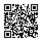 고시/공고 페이지 바로가기 주소(https://www.jangseong.go.kr/q/ezIyOHwyNzQ5MnxzaG93fHBhZ2U9NzZ9&e=M&s=3), QRCODE