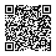 고시/공고 페이지 바로가기 주소(https://www.jangseong.go.kr/q/ezIyOHwyNzQ5NHxzaG93fHBhZ2U9MTE1fQ==&e=M&s=3), QRCODE