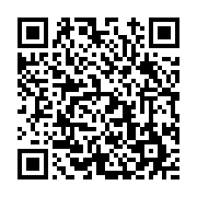 고시/공고 페이지 바로가기 주소(https://www.jangseong.go.kr/q/ezIyOHwyNzQ5NHxzaG93fHBhZ2U9MTQ0fQ==&e=M&s=3), QRCODE