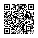 고시/공고 페이지 바로가기 주소(https://www.jangseong.go.kr/q/ezIyOHwyNzQ5NHxzaG93fHBhZ2U9MzV9&e=M&s=3), QRCODE