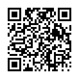 고시/공고 페이지 바로가기 주소(https://www.jangseong.go.kr/q/ezIyOHwyNzQ5NHxzaG93fHBhZ2U9NzZ9&e=M&s=3), QRCODE