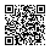 고시/공고 페이지 바로가기 주소(https://www.jangseong.go.kr/q/ezIyOHwyNzQ5NHxzaG93fHBhZ2U9ODd9&e=M&s=3), QRCODE