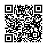 고시/공고 페이지 바로가기 주소(https://www.jangseong.go.kr/q/ezIyOHwyNzQ5NXxzaG93fH0=&e=M&s=3), QRCODE