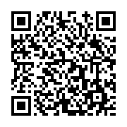 고시/공고 페이지 바로가기 주소(https://www.jangseong.go.kr/q/ezIyOHwyNzQ5NXxzaG93fHBhZ2U9MTE1fQ==&e=M&s=3), QRCODE
