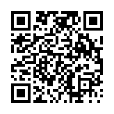 고시/공고 페이지 바로가기 주소(https://www.jangseong.go.kr/q/ezIyOHwyNzQ5NXxzaG93fHBhZ2U9MzZ9&e=M&s=3), QRCODE