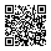 고시/공고 페이지 바로가기 주소(https://www.jangseong.go.kr/q/ezIyOHwyNzQ5NXxzaG93fHBhZ2U9N30=&e=M&s=3), QRCODE
