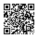 고시/공고 페이지 바로가기 주소(https://www.jangseong.go.kr/q/ezIyOHwyNzQ5NXxzaG93fHBhZ2U9NzZ9&e=M&s=3), QRCODE