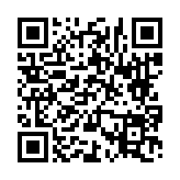 고시/공고 페이지 바로가기 주소(https://www.jangseong.go.kr/q/ezIyOHwyNzQ5NnxzaG93fH0=&e=M&s=3), QRCODE