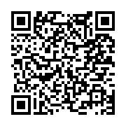 고시/공고 페이지 바로가기 주소(https://www.jangseong.go.kr/q/ezIyOHwyNzQ5NnxzaG93fHBhZ2U9MTE0fQ==&e=M&s=3), QRCODE