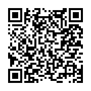 고시/공고 페이지 바로가기 주소(https://www.jangseong.go.kr/q/ezIyOHwyNzQ5NnxzaG93fHBhZ2U9MTQ0fQ==&e=M&s=3), QRCODE