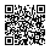 고시/공고 페이지 바로가기 주소(https://www.jangseong.go.kr/q/ezIyOHwyNzQ5NnxzaG93fHBhZ2U9MzV9&e=M&s=3), QRCODE