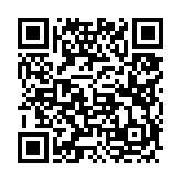 고시/공고 페이지 바로가기 주소(https://www.jangseong.go.kr/q/ezIyOHwyNzQ5OXxzaG93fH0=&e=M&s=3), QRCODE