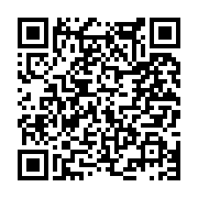 고시/공고 페이지 바로가기 주소(https://www.jangseong.go.kr/q/ezIyOHwyNzQ5OXxzaG93fHBhZ2U9MTE0fQ==&e=M&s=3), QRCODE