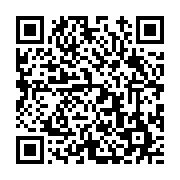 고시/공고 페이지 바로가기 주소(https://www.jangseong.go.kr/q/ezIyOHwyNzQ5OXxzaG93fHBhZ2U9MTQ0fQ==&e=M&s=3), QRCODE