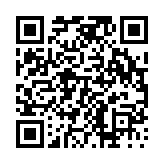 고시/공고 페이지 바로가기 주소(https://www.jangseong.go.kr/q/ezIyOHwyNzQ5OXxzaG93fHBhZ2U9MzV9&e=M&s=3), QRCODE