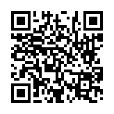 고시/공고 페이지 바로가기 주소(https://www.jangseong.go.kr/q/ezIyOHwyNzQ5OXxzaG93fHBhZ2U9MzZ9&e=M&s=3), QRCODE