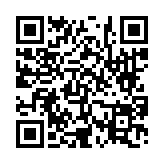 고시/공고 페이지 바로가기 주소(https://www.jangseong.go.kr/q/ezIyOHwyNzQ5OXxzaG93fHBhZ2U9N30=&e=M&s=3), QRCODE