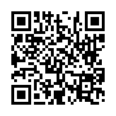 고시/공고 페이지 바로가기 주소(https://www.jangseong.go.kr/q/ezIyOHwyNzQ5OXxzaG93fHBhZ2U9ODZ9&e=M&s=3), QRCODE