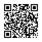 고시/공고 페이지 바로가기 주소(https://www.jangseong.go.kr/q/ezIyOHwyNzQ5OXxzaG93fHBhZ2U9ODd9&e=M&s=3), QRCODE