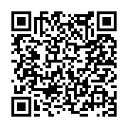 고시/공고 페이지 바로가기 주소(https://www.jangseong.go.kr/q/ezIyOHwyNzQwM3xzaG93fHBhZ2U9MTIyfQ==&e=M&s=3), QRCODE