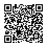 고시/공고 페이지 바로가기 주소(https://www.jangseong.go.kr/q/ezIyOHwyNzQwM3xzaG93fHBhZ2U9MTUxfQ==&e=M&s=3), QRCODE