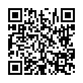 고시/공고 페이지 바로가기 주소(https://www.jangseong.go.kr/q/ezIyOHwyNzQwM3xzaG93fHBhZ2U9OTV9&e=M&s=3), QRCODE