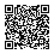 고시/공고 페이지 바로가기 주소(https://www.jangseong.go.kr/q/ezIyOHwyNzQwMXxzaG93fHBhZ2U9MTIxfQ==&e=M&s=3), QRCODE