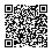 고시/공고 페이지 바로가기 주소(https://www.jangseong.go.kr/q/ezIyOHwyNzQwMXxzaG93fHBhZ2U9MTUxfQ==&e=M&s=3), QRCODE