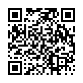 고시/공고 페이지 바로가기 주소(https://www.jangseong.go.kr/q/ezIyOHwyNzQwMXxzaG93fHBhZ2U9NDF9&e=M&s=3), QRCODE