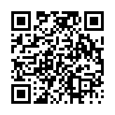 고시/공고 페이지 바로가기 주소(https://www.jangseong.go.kr/q/ezIyOHwyNzQwMXxzaG93fHBhZ2U9OTR9&e=M&s=3), QRCODE