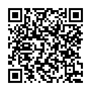 고시/공고 페이지 바로가기 주소(https://www.jangseong.go.kr/q/ezIyOHwyNzQwMnxzaG93fHBhZ2U9MTUxfQ==&e=M&s=3), QRCODE