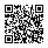 고시/공고 페이지 바로가기 주소(https://www.jangseong.go.kr/q/ezIyOHwyNzQwMnxzaG93fHBhZ2U9ODN9&e=M&s=3), QRCODE