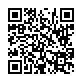 고시/공고 페이지 바로가기 주소(https://www.jangseong.go.kr/q/ezIyOHwyNzQwMnxzaG93fHBhZ2U9OTN9&e=M&s=3), QRCODE