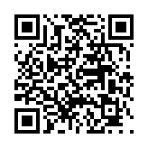 고시/공고 페이지 바로가기 주소(https://www.jangseong.go.kr/q/ezIyOHwyNzQwMnxzaG93fHBhZ2U9OTR9&e=M&s=3), QRCODE