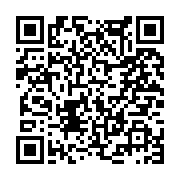 고시/공고 페이지 바로가기 주소(https://www.jangseong.go.kr/q/ezIyOHwyNzQwNXxzaG93fHBhZ2U9MTIxfQ==&e=M&s=3), QRCODE