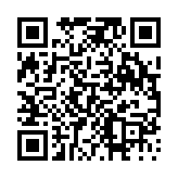 고시/공고 페이지 바로가기 주소(https://www.jangseong.go.kr/q/ezIyOHwyNzQwNXxzaG93fHBhZ2U9MTN9&e=M&s=3), QRCODE