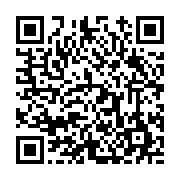 고시/공고 페이지 바로가기 주소(https://www.jangseong.go.kr/q/ezIyOHwyNzQwNXxzaG93fHBhZ2U9MTUwfQ==&e=M&s=3), QRCODE
