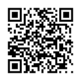 고시/공고 페이지 바로가기 주소(https://www.jangseong.go.kr/q/ezIyOHwyNzQwNXxzaG93fHBhZ2U9NDB9&e=M&s=3), QRCODE