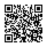 고시/공고 페이지 바로가기 주소(https://www.jangseong.go.kr/q/ezIyOHwyNzQwNXxzaG93fHBhZ2U9OTN9&e=M&s=3), QRCODE