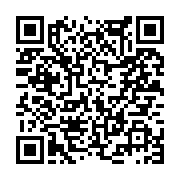 고시/공고 페이지 바로가기 주소(https://www.jangseong.go.kr/q/ezIyOHwyNzQwNnxzaG93fHBhZ2U9MTIxfQ==&e=M&s=3), QRCODE