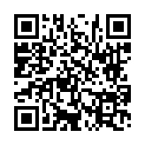 고시/공고 페이지 바로가기 주소(https://www.jangseong.go.kr/q/ezIyOHwyNzQwNnxzaG93fHBhZ2U9MTN9&e=M&s=3), QRCODE