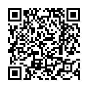 고시/공고 페이지 바로가기 주소(https://www.jangseong.go.kr/q/ezIyOHwyNzQwNnxzaG93fHBhZ2U9MTUwfQ==&e=M&s=3), QRCODE