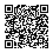 고시/공고 페이지 바로가기 주소(https://www.jangseong.go.kr/q/ezIyOHwyNzQwOHxzaG93fHBhZ2U9MTIxfQ==&e=M&s=3), QRCODE