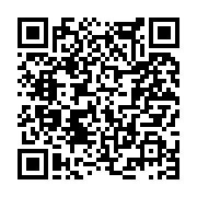 고시/공고 페이지 바로가기 주소(https://www.jangseong.go.kr/q/ezIyOHwyNzQwOHxzaG93fHBhZ2U9MTUxfQ==&e=M&s=3), QRCODE