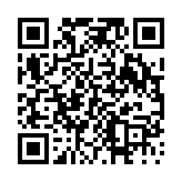 고시/공고 페이지 바로가기 주소(https://www.jangseong.go.kr/q/ezIyOHwyNzQwOHxzaG93fHBhZ2U9NDN9&e=M&s=3), QRCODE