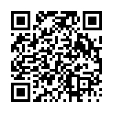 고시/공고 페이지 바로가기 주소(https://www.jangseong.go.kr/q/ezIyOHwyNzQwOHxzaG93fHBhZ2U9OTN9&e=M&s=3), QRCODE