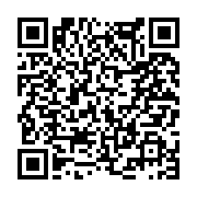 고시/공고 페이지 바로가기 주소(https://www.jangseong.go.kr/q/ezIyOHwyNzQwOXxzaG93fHBhZ2U9MTIxfQ==&e=M&s=3), QRCODE