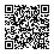 고시/공고 페이지 바로가기 주소(https://www.jangseong.go.kr/q/ezIyOHwyNzQwOXxzaG93fHBhZ2U9MTUwfQ==&e=M&s=3), QRCODE